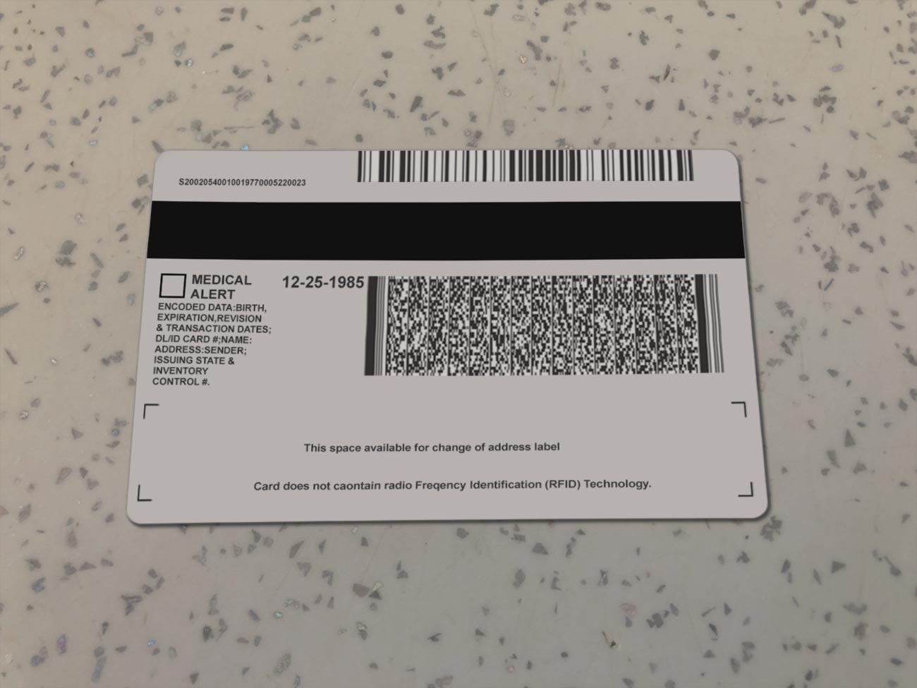 Michigan-Driver-License-