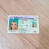 Nebraska-Driver-License-Template