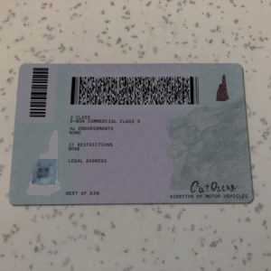 New-Hampshire-Driver-License-Template-2-