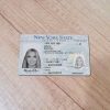 New-York-Driver-License-Template-