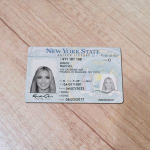 New-York-Driver-License-Template-