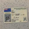 New-Zealand-Driver-License-Template-