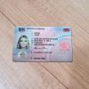 UK-Driver-License-Template-
