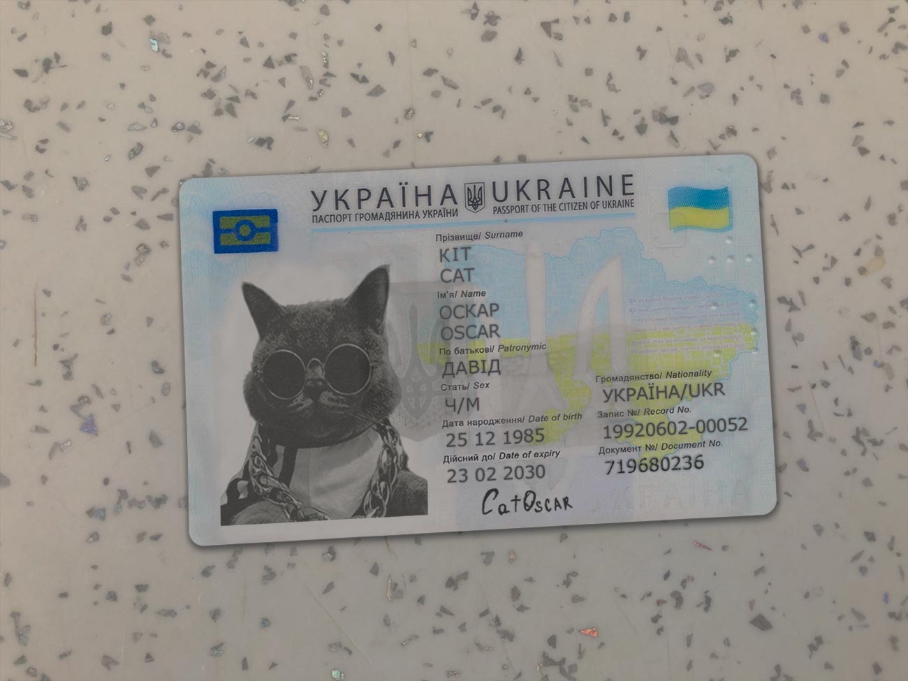 Ukraine-Identity-Card-Template-1